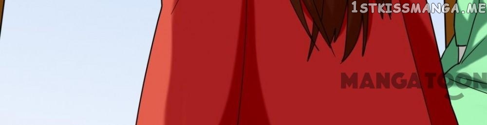 No Doubt in Us chapter 156 - page 37