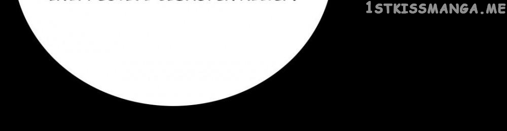 No Doubt in Us chapter 151 - page 42