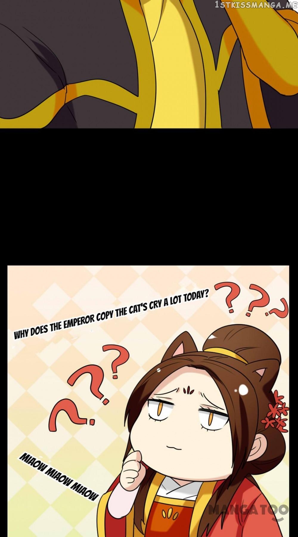 No Doubt in Us chapter 150 - page 38