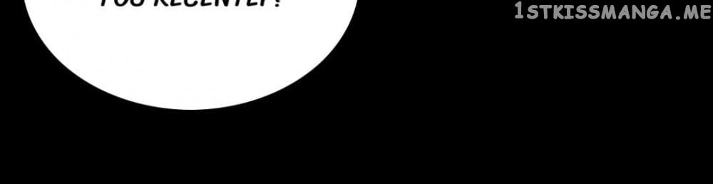 No Doubt in Us chapter 146 - page 12