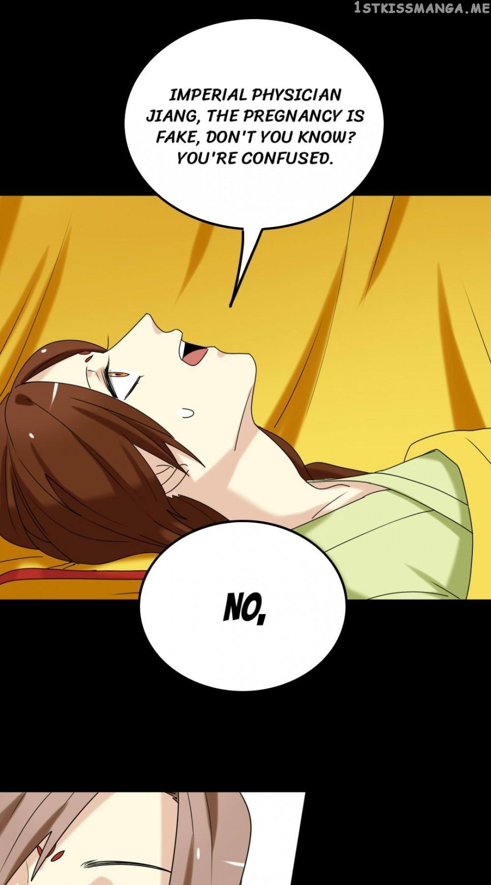 No Doubt in Us chapter 146 - page 26