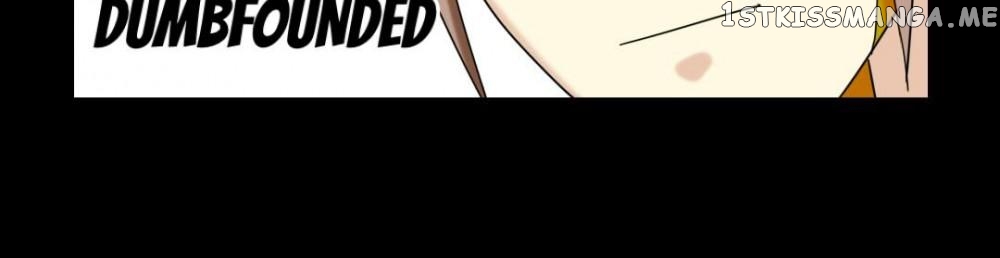 No Doubt in Us chapter 146 - page 31