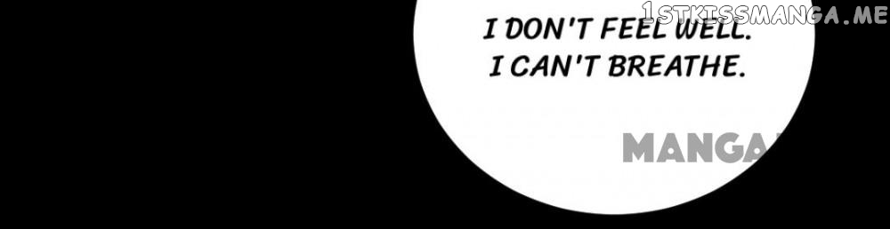 No Doubt in Us chapter 141 - page 18