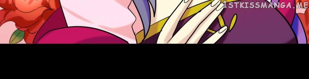 No Doubt in Us chapter 141 - page 24