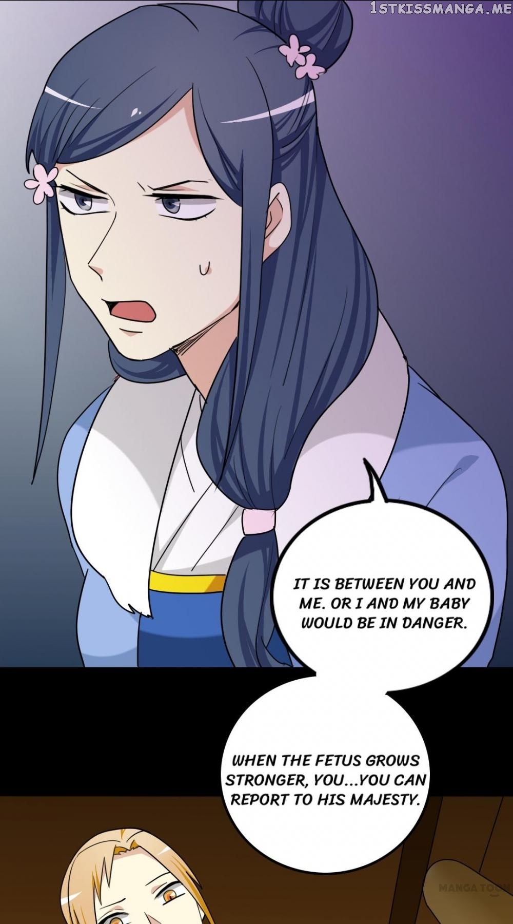 No Doubt in Us chapter 97 - page 10