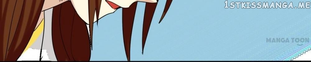 No Doubt in Us chapter 96 - page 25