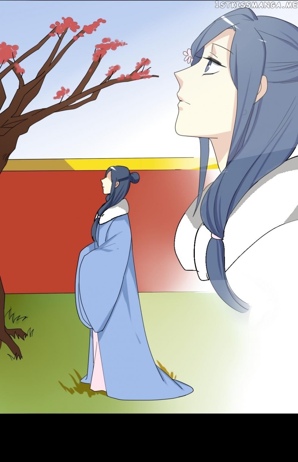 No Doubt in Us chapter 96 - page 27