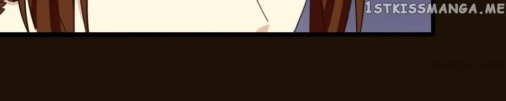 No Doubt in Us chapter 94 - page 8