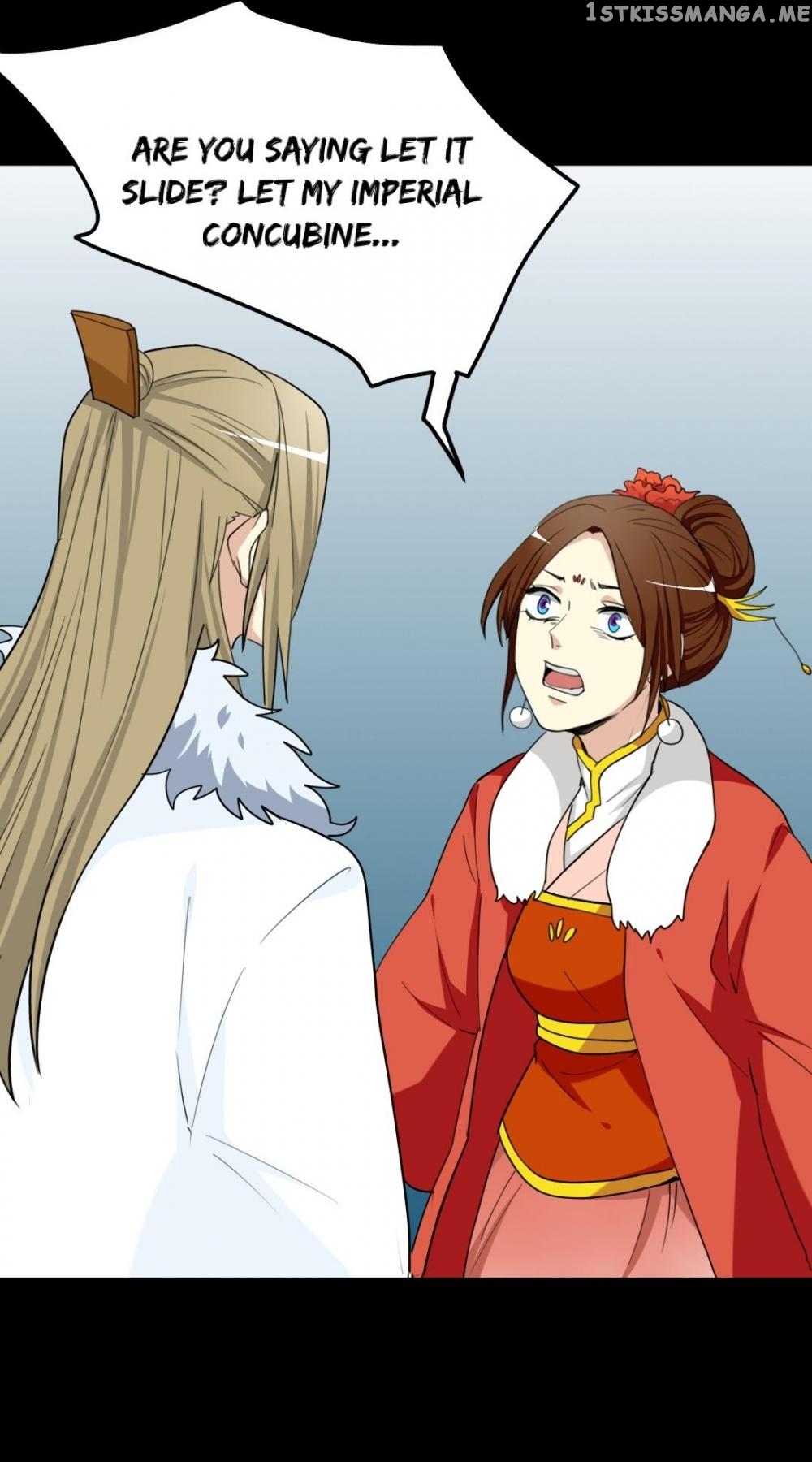 No Doubt in Us chapter 93 - page 15