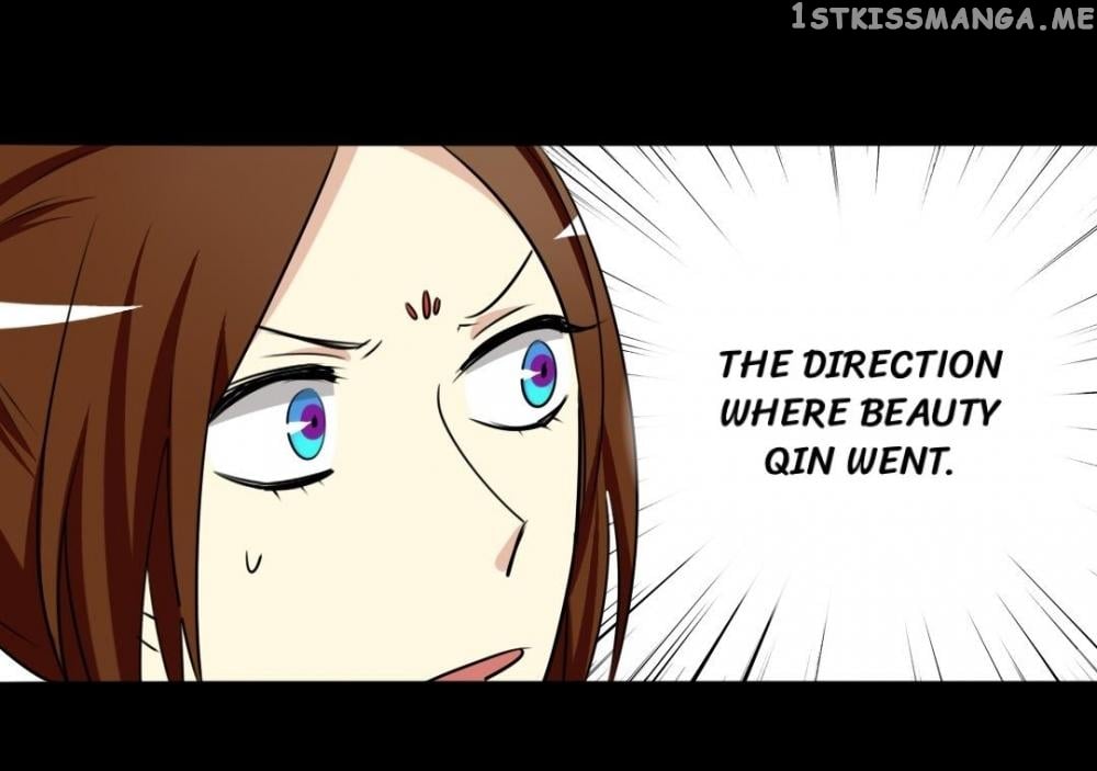 No Doubt in Us chapter 92 - page 28