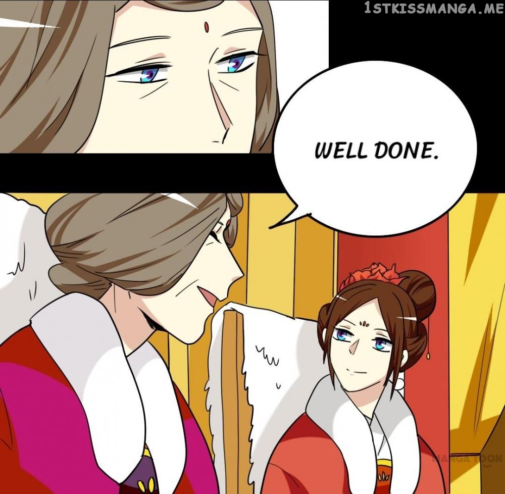 No Doubt in Us chapter 90 - page 17