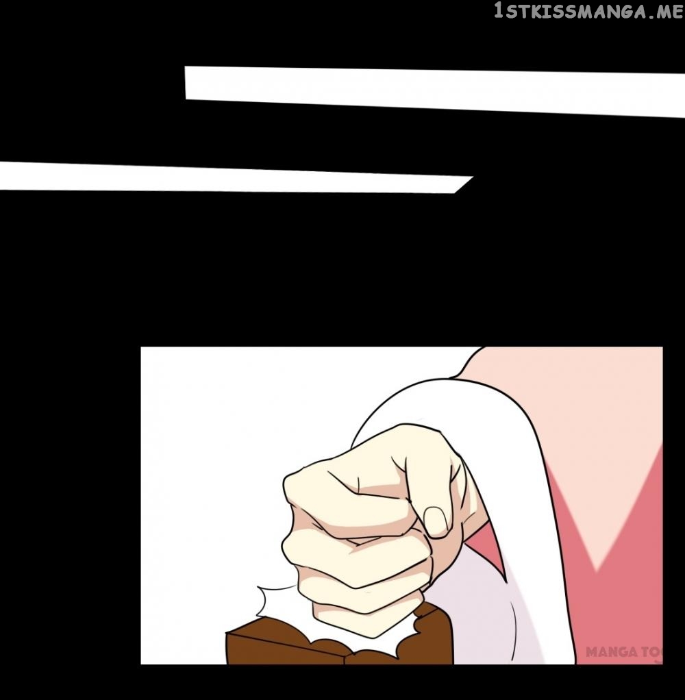 No Doubt in Us chapter 90 - page 6