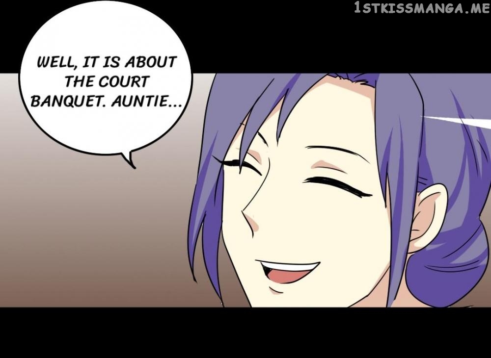 No Doubt in Us chapter 89 - page 12