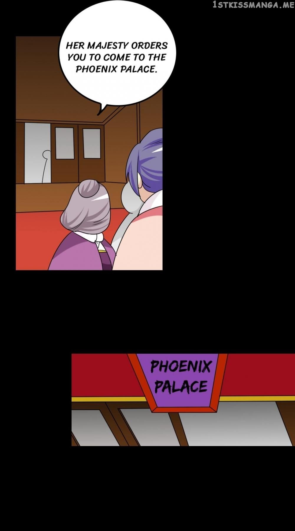 No Doubt in Us chapter 89 - page 20