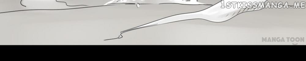 No Doubt in Us chapter 85 - page 8