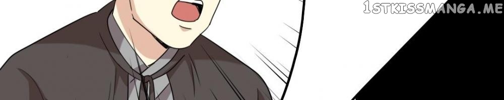 No Doubt in Us chapter 82 - page 12