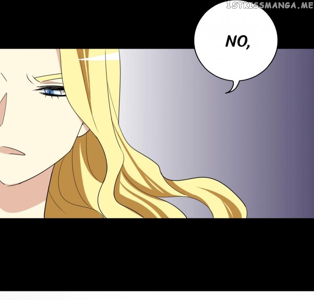 No Doubt in Us chapter 82 - page 17