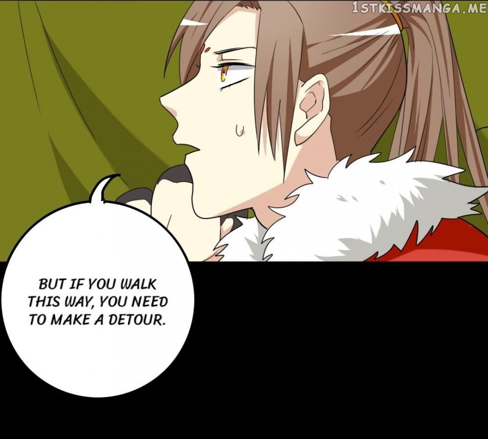 No Doubt in Us chapter 82 - page 5