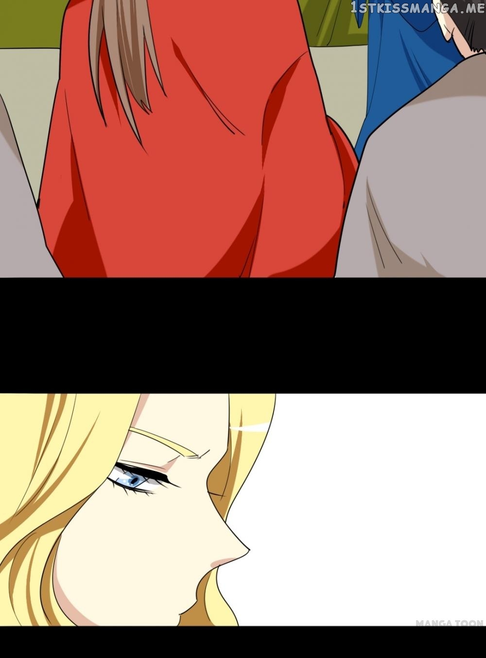 No Doubt in Us chapter 82 - page 8