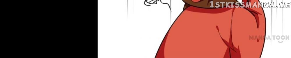 No Doubt in Us chapter 77 - page 18