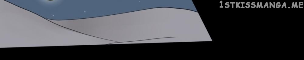 No Doubt in Us chapter 77 - page 24