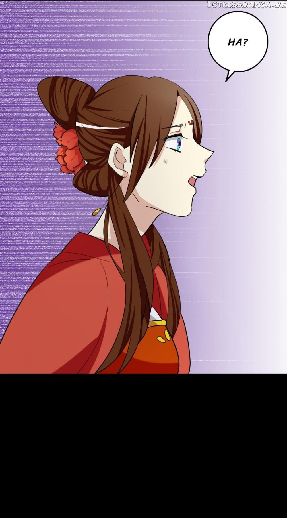 No Doubt in Us chapter 73 - page 38