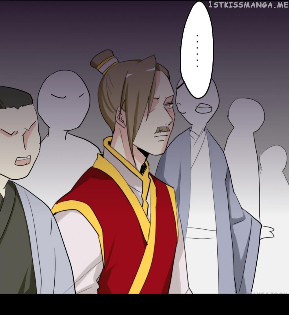 No Doubt in Us chapter 64 - page 26