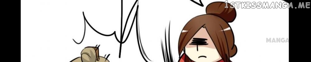 No Doubt in Us chapter 61 - page 11