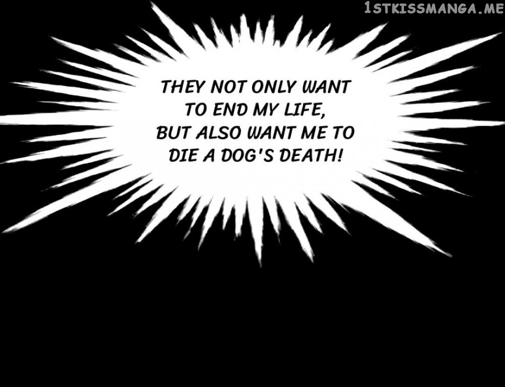 No Doubt in Us chapter 54 - page 8