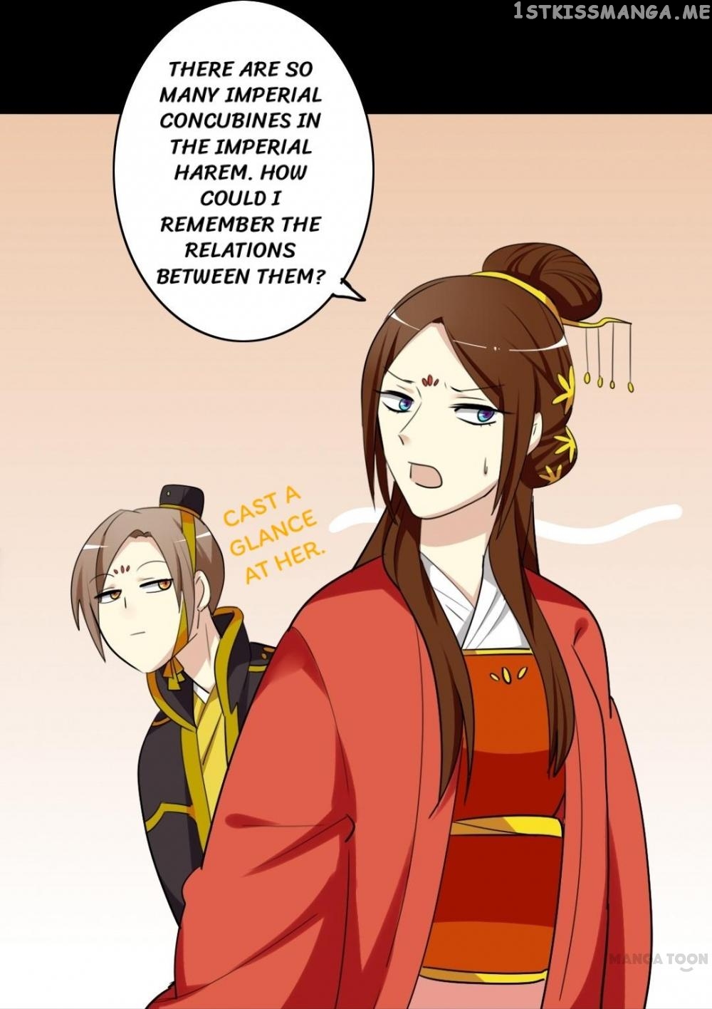 No Doubt in Us chapter 50 - page 7