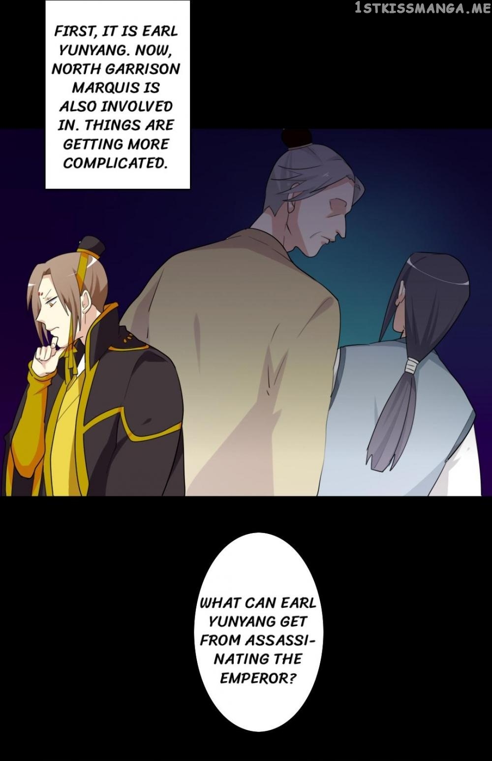 No Doubt in Us chapter 46 - page 10