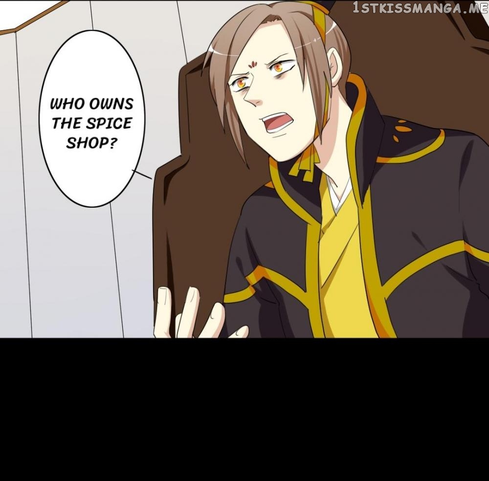 No Doubt in Us chapter 46 - page 8