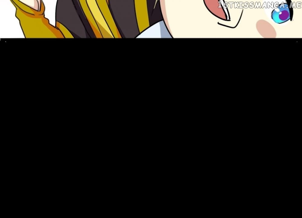No Doubt in Us chapter 45 - page 25