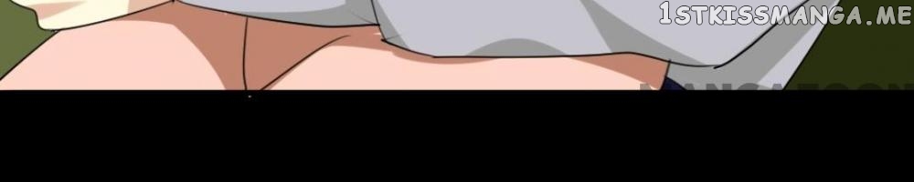 No Doubt in Us chapter 39 - page 15