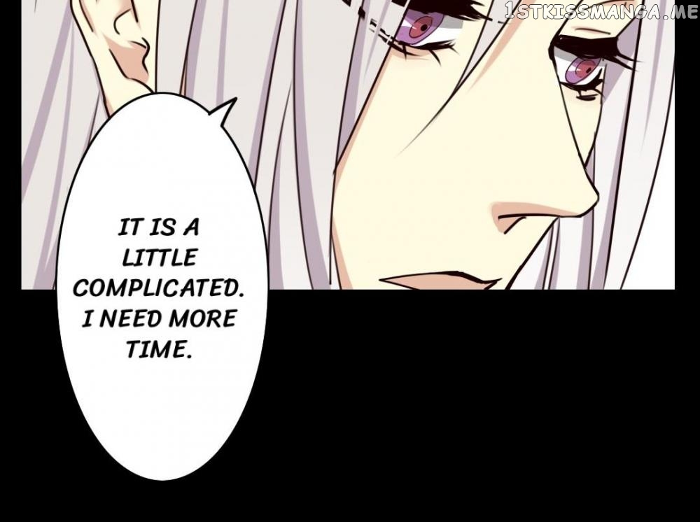 No Doubt in Us chapter 25 - page 16