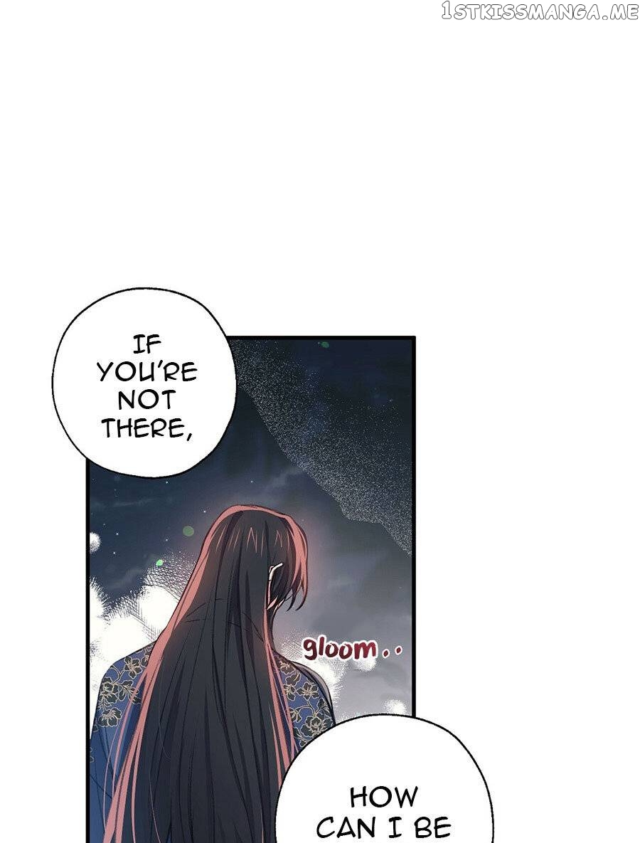 A Kind Goblin’s Bird chapter 33 - page 15