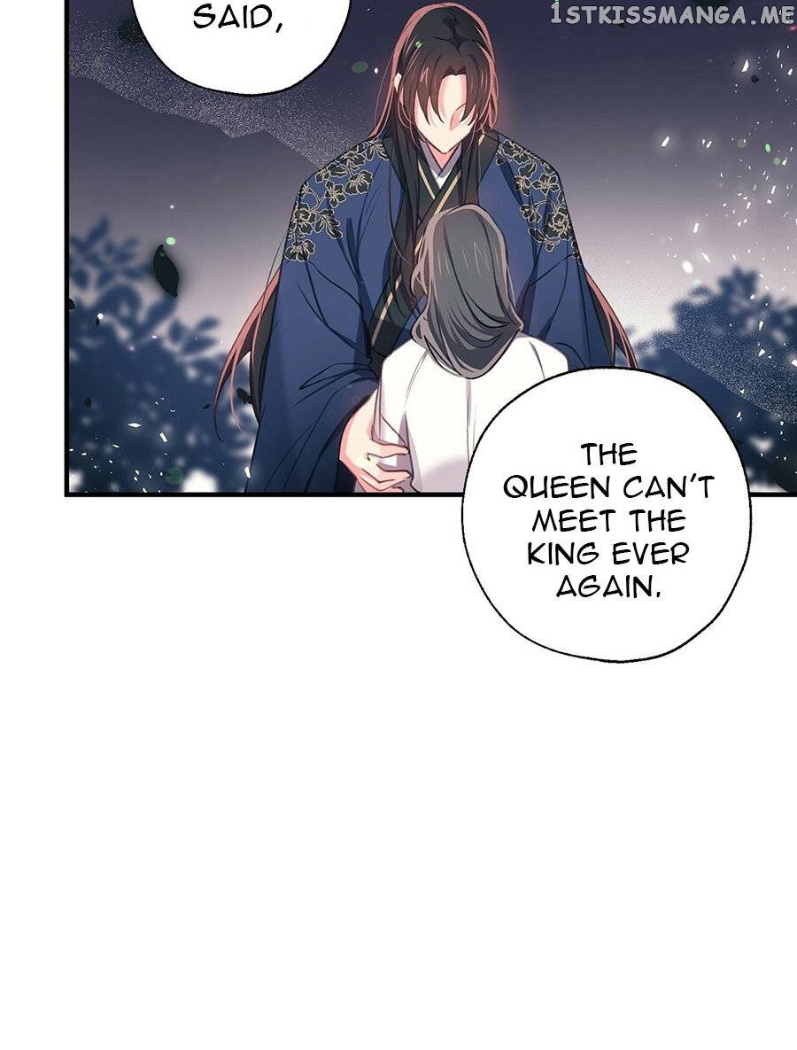 A Kind Goblin’s Bird chapter 33 - page 26
