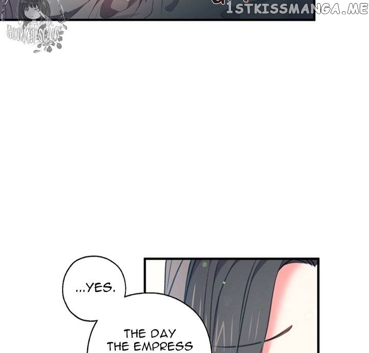 A Kind Goblin’s Bird chapter 32 - page 11