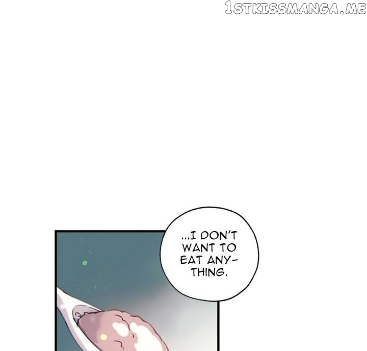 A Kind Goblin’s Bird chapter 32 - page 13