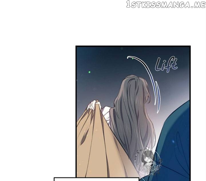 A Kind Goblin’s Bird chapter 32 - page 18