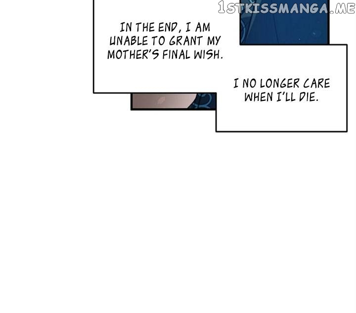 A Kind Goblin’s Bird chapter 32 - page 19