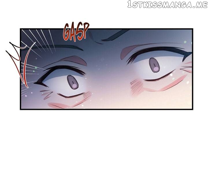 A Kind Goblin’s Bird chapter 32 - page 39