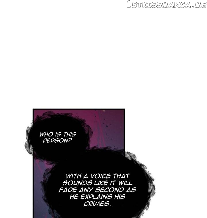 A Kind Goblin’s Bird chapter 32 - page 63