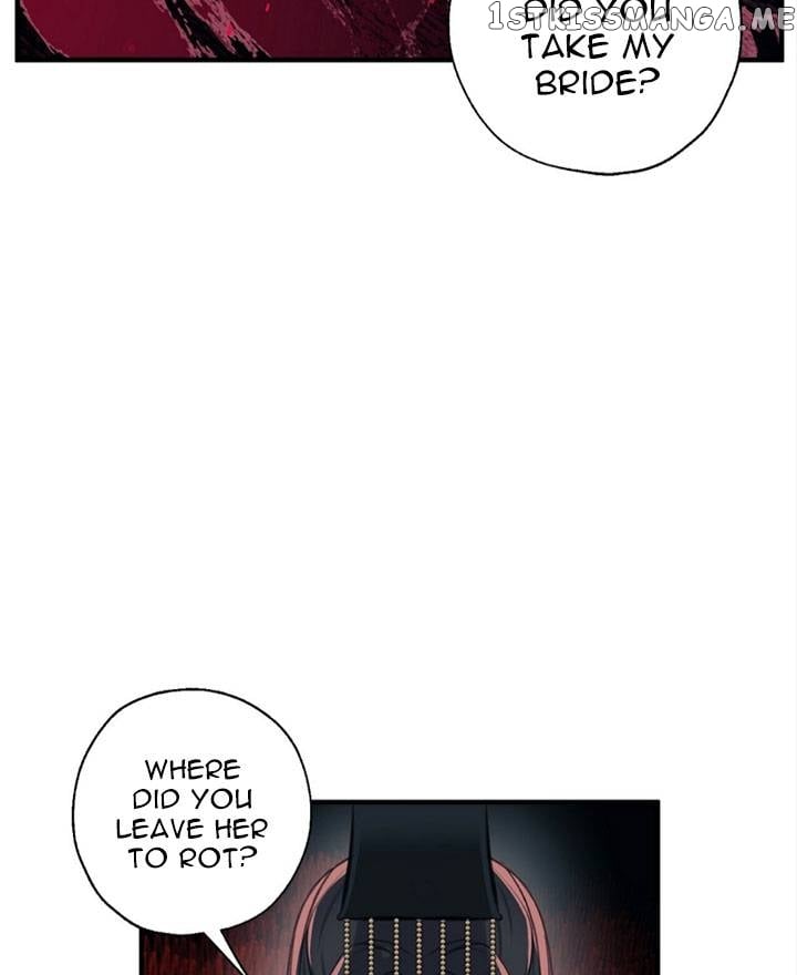 A Kind Goblin’s Bird chapter 32 - page 77