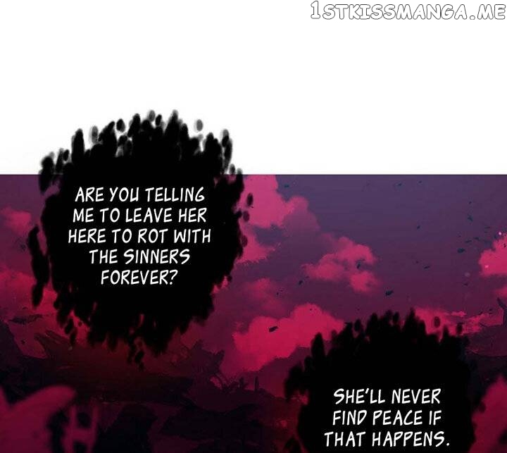 A Kind Goblin’s Bird chapter 30 - page 11
