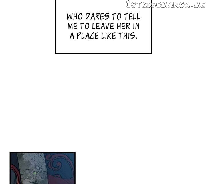 A Kind Goblin’s Bird chapter 30 - page 17
