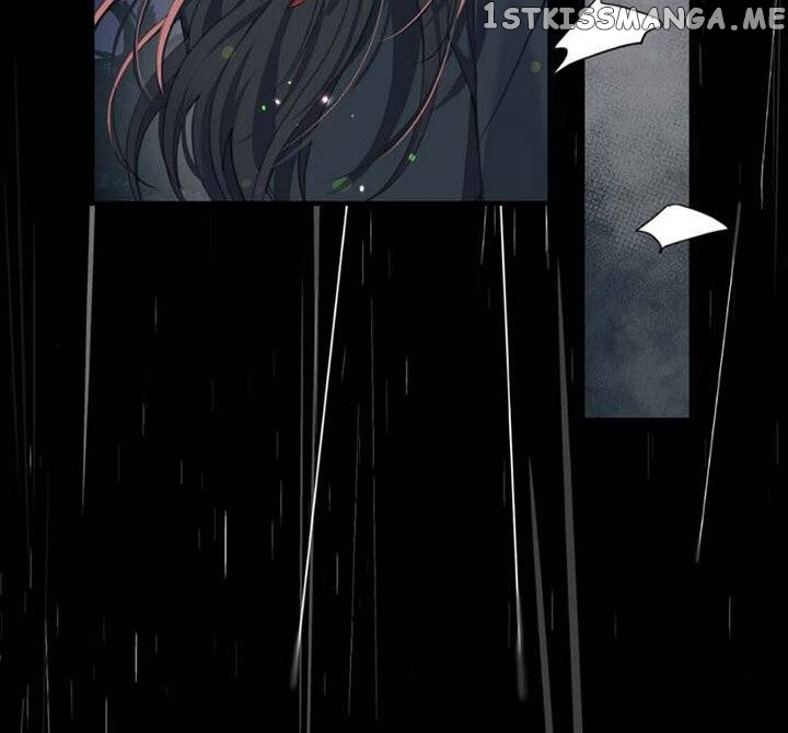A Kind Goblin’s Bird chapter 30 - page 26