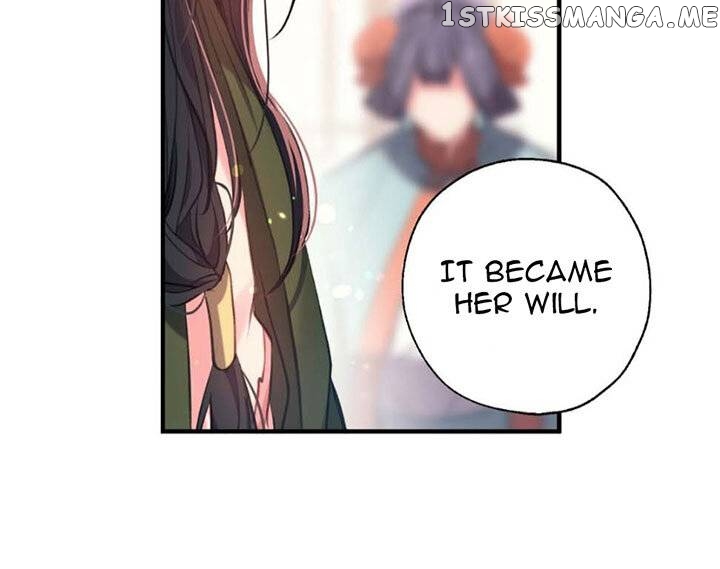 A Kind Goblin’s Bird chapter 30 - page 47