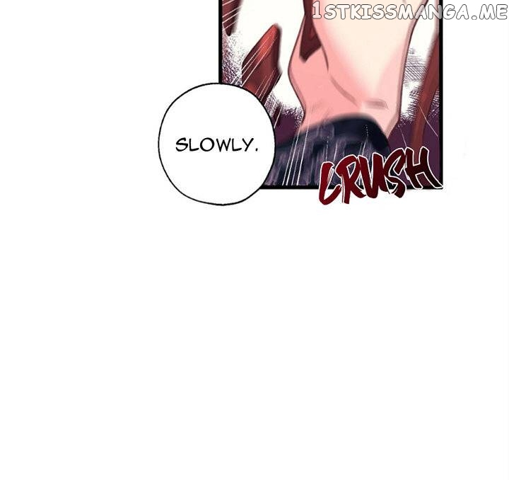 A Kind Goblin’s Bird chapter 30 - page 70