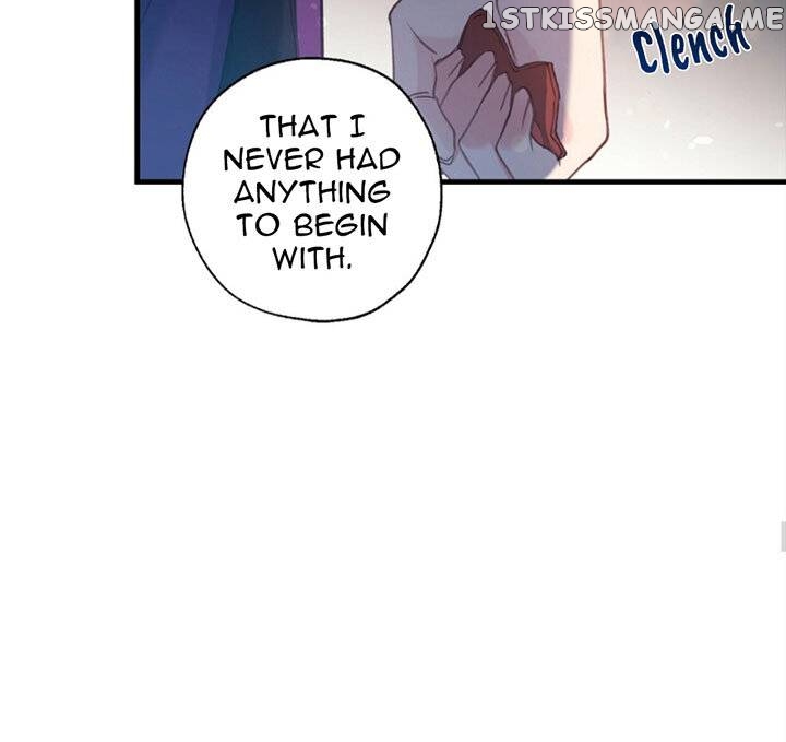 A Kind Goblin’s Bird chapter 30 - page 73